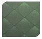katepal_foxy_zeleniy_small