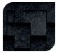 katepal_rocky_cherniy_small