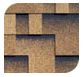 katepal_rocky_gold_sand_s