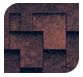 katepal_rocky_granit_s