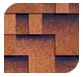 katepal_rocky_terrakota_small